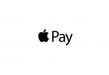 New Apple Pay Feature Helps Users More Conveniently Access Their Most Relevant Account Information and Make Informed Purchases