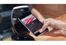 Juniper Research Predicts Contactless Payments Growth by 148 million This Year