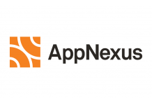 AppNexus Introduces Advanced Deal Metrics and Bid Error Report