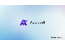 Approveit Receives $1 Million Investment to Further Its Goal