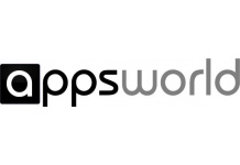 Apps World 2015 London Announces £150,000 Startup Investment