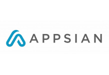 Data Security Leader, Appsian, Announces Security and Compliance Analytics Platform for Oracle E-Business Suite