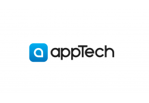 AppTech Corp. Announces 2021 Annual Shareholder Meeting