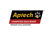 AppTech Payments Corp. Announces Pricing of $15.0 Million Underwritten Public Offering and Nasdaq Listing