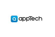 AppTech Payments Announces its Intent to Acquire Hothand