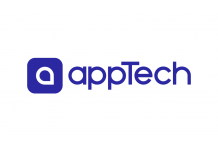 AppTech Payments Corp. Expands Leadership Team with...