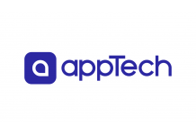 AppTech Regains Nasdaq Minimum Bid Price Compliance