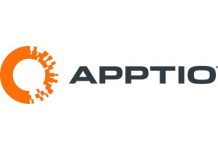 Apptio IT Planning Foundation App Gets Stronger 