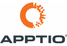 Apptio Announces Real-Time Analytics For Public Cloud Costs In AWS