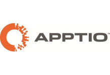 Apptio Launches the Economic Framework for the Cloud