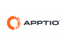 Technology Investment Tracking Tools Released by Apptio