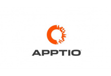Apptio Supports the Launch of Professional Services in AWS Marketplace