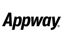 Appway Sphere for Banking Geneva: Credit Suisse Unveils Online Relationship Onboarding Solution 