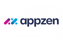 AppZen Launches Mastermind Analytics to Deliver AI-powered, on-demand Finance Benchmarking