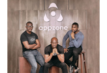 Pan-African Fintech Platform Appzone Secures $10mn Series A Funding