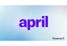 April Expands Integrated Tax Platform With Precise Tax...