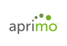 Aprimo Acquires ADAM Software 