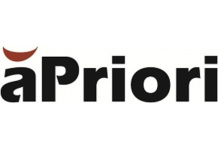 Barco Taps aPriori for Product Cost Management