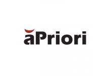 Rafael Selects aPriori for Product Cost Management