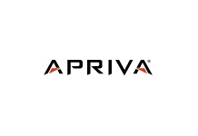 Apriva Enables Android/iOS POS Developers to Accept Wide Array of Payments