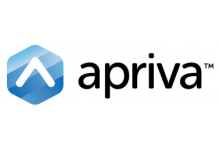 Apriva Completes EMV Certification for Ingenico Group