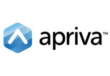 Apriva Completes EMV Certification of Ingenico Group Terminals to TSYS