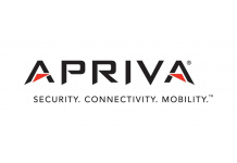 One-Stop-Shop Solution for Vending Operators introduced by Apriva and Parlevel Systems