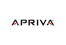 Apriva Provides Chip And Pin Cards For mPOS with Miura
