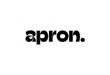 Apron Raises £12M Million to Expand Business Payments Platform