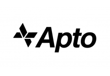 Apto Adds Patriot Bank as Bank Partner