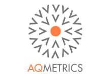 AQMetrics Signs Appian and Macrosynergy