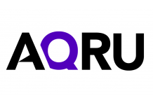 AQRU.io Platform Surpasses US$50 Million in Assets under Management and 20,000 Customer Signups in Five Months 