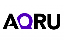 AQRU Strengthens Senior Leadership Team with Appointment of Crypto and Fintech Veterans