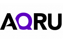 Aqru Launches Today, Offering Investors up to A 12% Interest on their Cryptocurrency by Simply Holding their Assets