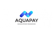 Aquapay Appoints Girish Sankaran as Head of Partnership and Alliances