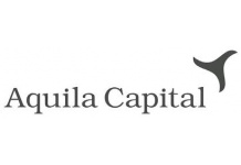 Aquila Capital Growths With Acquisition of Wind Project in Finland