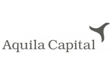 Aquila Capital Boosts its Residential Real Estate Portfolio in Madrid