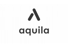 Aquila Acquires Infinity Enterprise Lending Systems