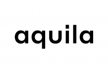 Aquila Launches LendTech Parent Company LendSuite Software