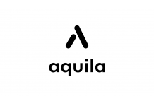 Aquila Broadens Global Fintech Reach Through Acquisition of Cibar