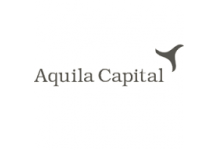 Aquila Capital expands into Norway