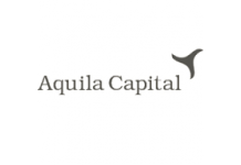 Aquila Capital Appoints Head of Consultant Relations