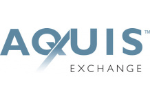 Aquis Exchange Adds Austrian Blue-Chips