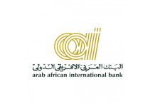  Arab African International Bank Wins Two Awards from World Finance