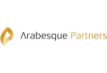 Georg Kell Announced as Vice Chairman-Designate of Arabesque Partners