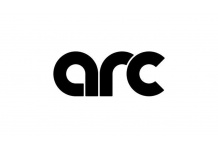 Arc Raises $20 Million Series A Led By Left Lane