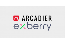 Arcadier and Exberry Partner to Deliver Deep-tech Trading Infrastructure for Marketplaces