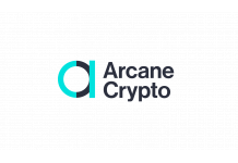 Arcane Crypto (ARCANE): Initiation - A Play on the Digital Asset Revolution