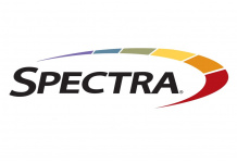 Spectra Logic’s Latest StorCycle Software Release Raises the Bar for Modern Storage Lifecycle Management and Long-Term Data Protection