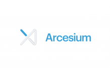 Arcesium Launches AquataTM, an Advanced Data Platform Purpose-Built for the Investments Industry